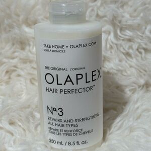 Olaplex No.3 Hair Perfector 250ml